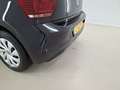 Detailfoto