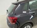 Detailfoto