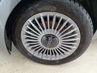 Detailfoto