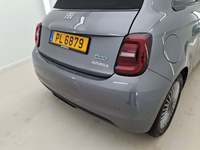 Detailfoto