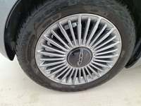 Detailfoto
