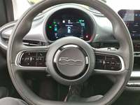 Detailfoto