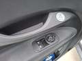 Detailfoto