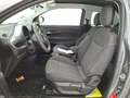 Detailfoto