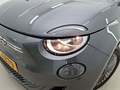 Detailfoto