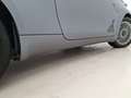 Detailfoto