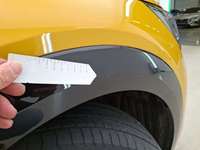 Detailfoto