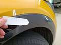 Detailfoto
