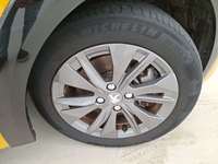 Detailfoto