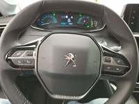 Detailfoto