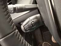 Detailfoto