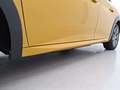 Detailfoto