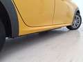 Detailfoto