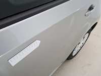 Detailfoto