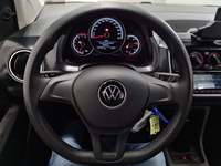 Detailfoto