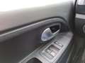 Detailfoto