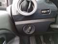 Detailfoto