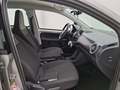 Detailfoto