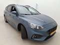 Детаљна фотографија