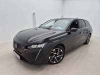 Peugeot 308 Sw 1.5 BlueHDi  Allure EAT8