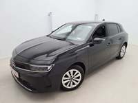 Opel Astra 1.2 Turbo Bns. Ed. AUT.