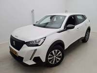 Peugeot 2008 1.2 PureTech Active