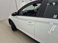 Detailfoto