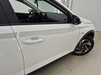 Detailfoto