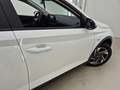 Detailfoto