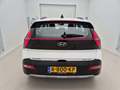 Detailfoto