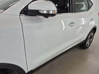 Detailfoto