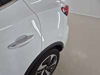 Detailfoto