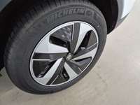 Detailfoto