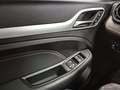 Detailfoto