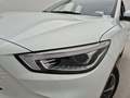 Detailfoto