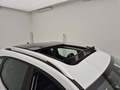 Detailfoto