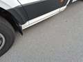 Detailfoto