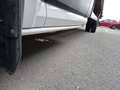 Detailfoto