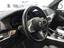 Рулевое колесо