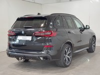 Вид сзади справа