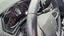 Lenkrad