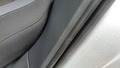 Weitere Bilder Innenraum