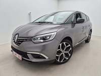 Renault Scenic 1.3 TCe Intens EDC