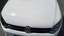 Motorhaube