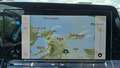 Ansicht Navigation