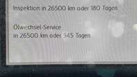 Fahrzeugstatus