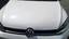 Motorhaube