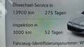 Fahrzeugstatus