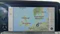Ansicht Navigation