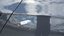Seitenteil hinten links